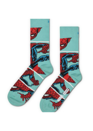 Ponožky HAPPY SOCKS MARVEL™... 2