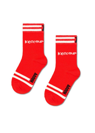 Detské ponožky HAPPY SOCKS... 2