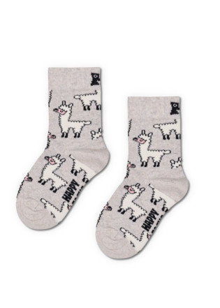 Detské ponožky HAPPY SOCKS...
