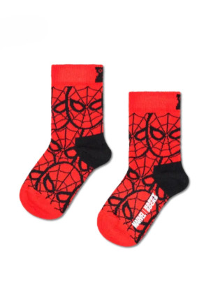 Detské ponožky HAPPY SOCKS...