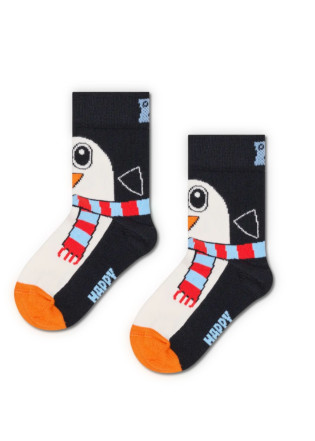 Detské ponožky HAPPY SOCKS...