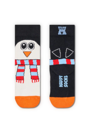 Detské ponožky HAPPY SOCKS... 2