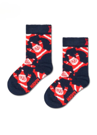 Detské ponožky HAPPY SOCKS...