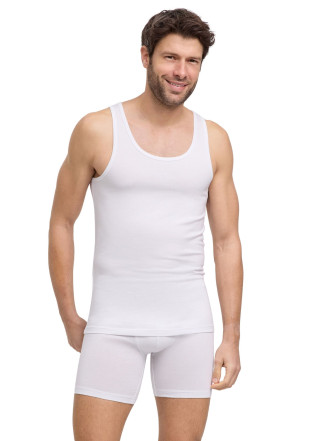 Pánske tielko FALKE DAILY...