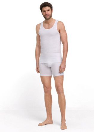 Pánske tielko FALKE DAILY... 2