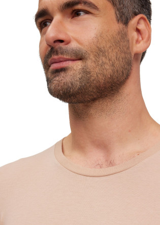 Pánske tričko FALKE CLIMATE... 2