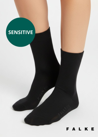 Dámske ponožky FALKE...