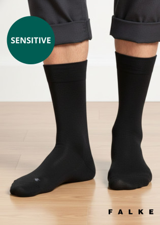 Pánske ponožky FALKE...