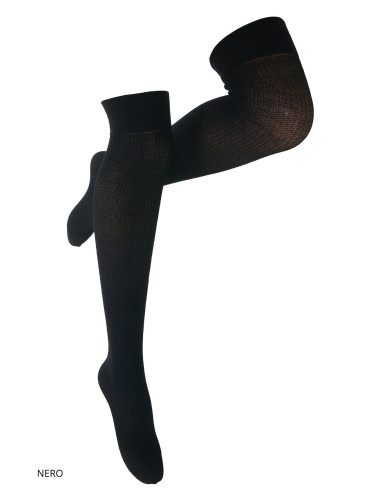 Dámske nadkolienky DORA