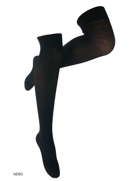 Dámske nadkolienky DORA