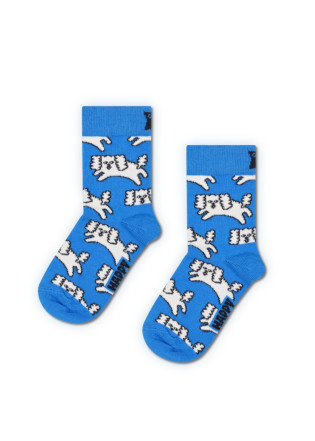 Detské ponožky HAPPY SOCKS... 2
