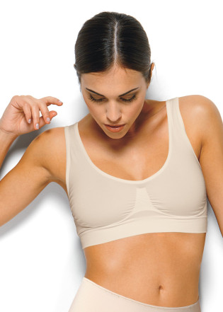 Dámska podprsenka... 2