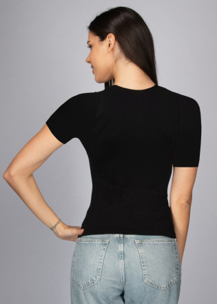 Kolekcia SVIEŽOSŤ NA... 2