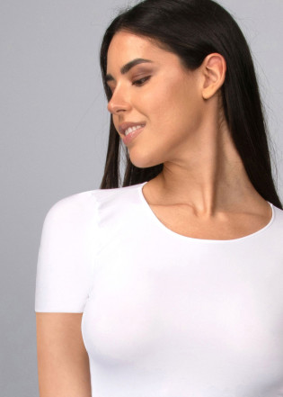 Kolekcia SVIEŽOSŤ NA... 2