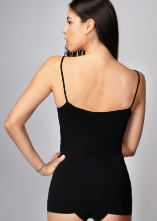 Dámske tielko INTIMIDEA...