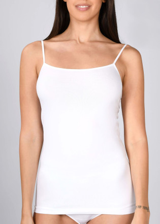 Kolekcia SVIEŽOSŤ NA... 2