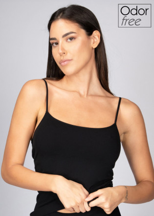 Kolekcia SVIEŽOSŤ NA... 2