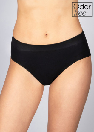 Dámske nohavičky INTIMIDEA...