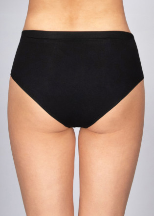 Kolekcia SVIEŽOSŤ NA... 2