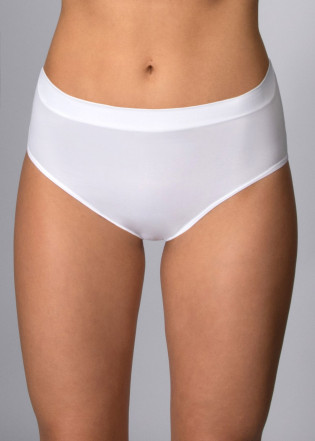 Dámske nohavičky INTIMIDEA... 2