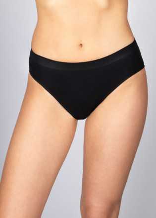 Dámske nohavičky INTIMIDEA...