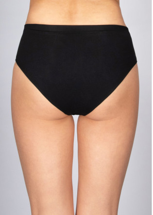 Dámske nohavičky INTIMIDEA... 2