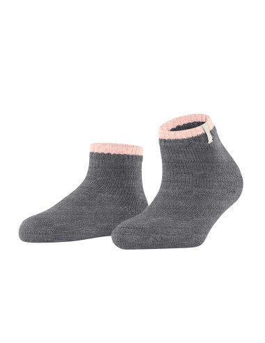 Dámske ponožky FALKE COSY PLUSH