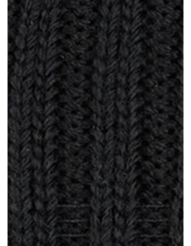 Dámske ponožky BURLINGTON VIRGIN WOOL...