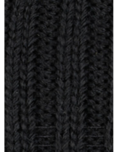 Dámske ponožky BURLINGTON VIRGIN WOOL PLYMOUTH