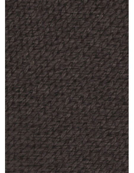 Dámske ponožky BURLINGTON VIRGIN WOOL PLYMOUTH