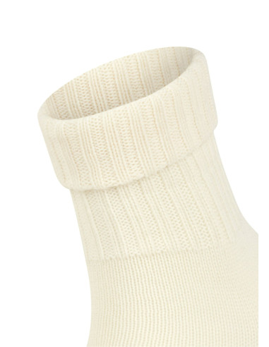 Dámske ponožky BURLINGTON VIRGIN WOOL...