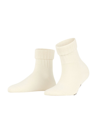 Dámske ponožky BURLINGTON VIRGIN WOOL...