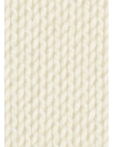 Dámske ponožky BURLINGTON VIRGIN WOOL...