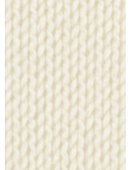 Dámske ponožky BURLINGTON VIRGIN WOOL PLYMOUTH