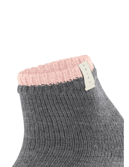 Dámske ponožky FALKE COSY PLUSH
