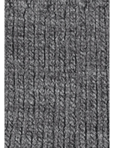 Dámske ponožky FALKE COSY PLUSH