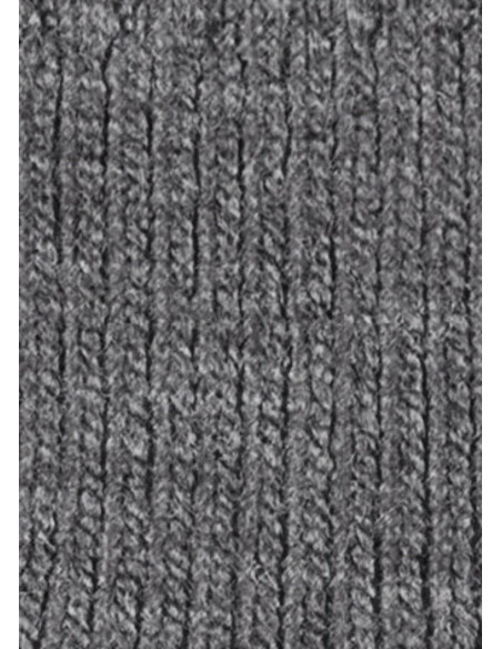 Dámske ponožky FALKE COSY PLUSH