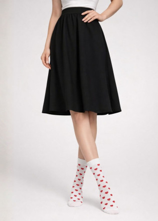 Ponožky HAPPY SOCKS LITE... 2