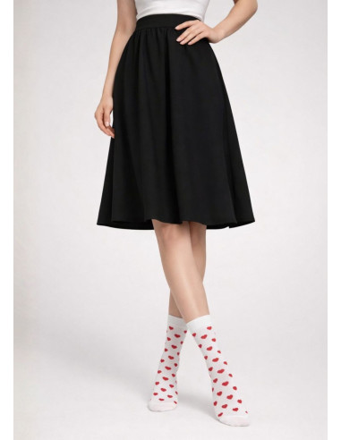 Ponožky HAPPY SOCKS LITE EVERYDAY...