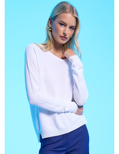 Dámske tričko CRUISE