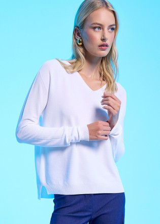 Dámske tričko CRUISE 2