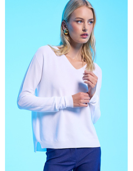 Dámske tričko CRUISE