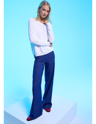 Dámske tričko CRUISE