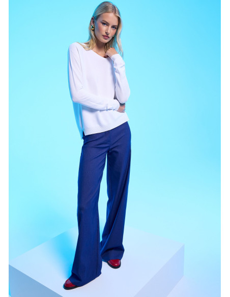 Dámske tričko CRUISE