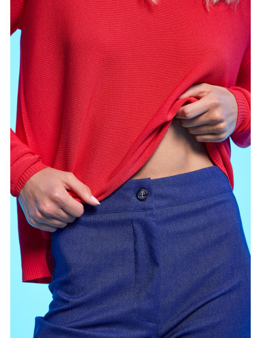 Dámske tričko CRUISE