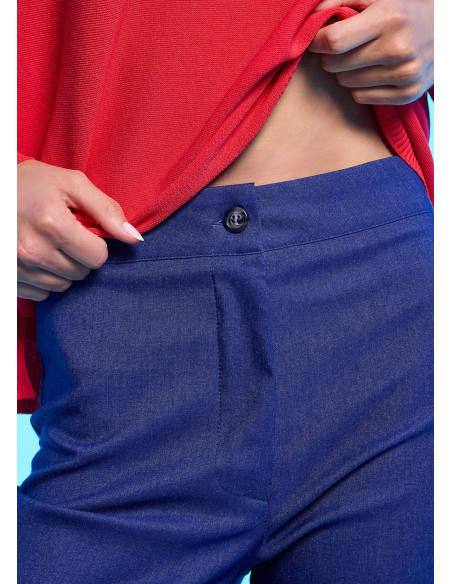 Dámske tričko CRUISE