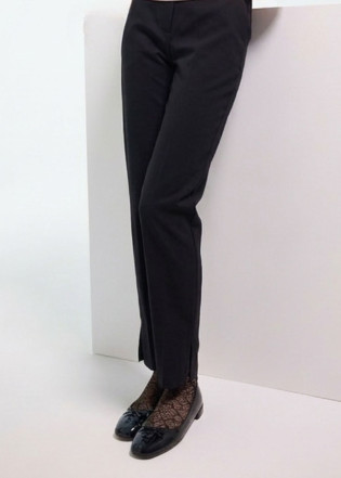 Dámske nohavice DAILY