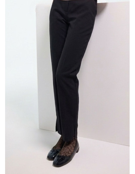 Dámske nohavice DAILY