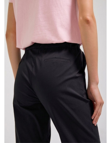 Dámske nohavice DAILY