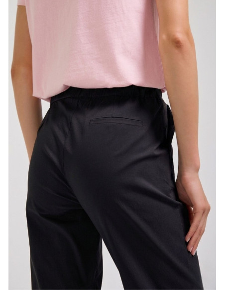 Dámske nohavice DAILY